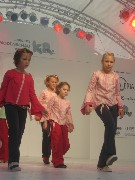 Thumbs/tn_Krefeld-Strssenmodenschau-2005 279.jpg